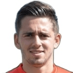 Zdjęcie redaktora: undefined T Valls