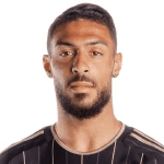 Zdjęcie : Dénis Athanase Dénis Bouanga