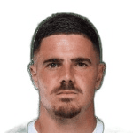 Zdjęcie redaktora: undefined Anthony Briançon