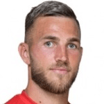 Zdjęcie redaktora: undefined Gaëtan Paquiez