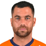 Zdjęcie : Téji Tedy Téji Savanier