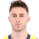 Zdjęcie redaktora: undefined İsmail Yüksek