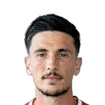 Zdjęcie : Lucas Lucas Buades