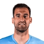 Zdjęcie : Marc-Aurèle Marc-Aurèle Daniel