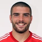 Zdjęcie redaktora: undefined Pedro Miguel Braga Rebocho