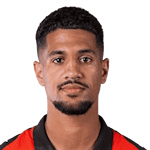 Zdjęcie : Ludovic Régis Ludovic Arsène