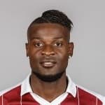 Zdjęcie : Jeremy Jeremy Bokila