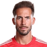 Zdjęcie redaktora: undefined Benjamin Lecomte