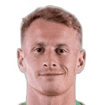 Zdjęcie redaktora: undefined Nicolas Cozza