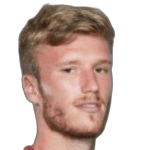 Zdjęcie : Clément Clément Vidal