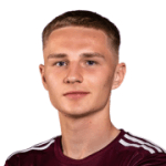 Zdjęcie redaktora: undefined Eduards Daškevičs