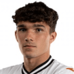 Zdjęcie redaktora: undefined Kyle Joseph