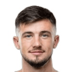 Zdjęcie redaktora: undefined Ion Borș