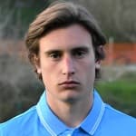 Zdjęcie redaktora: undefined Filippo Fabbri