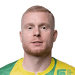 Zdjęcie redaktora: undefined Florent Mollet