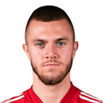 Zdjęcie redaktora: undefined Asen Petrov