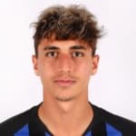 Zdjęcie redaktora: undefined Andreas Chrysostomou