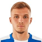 Zdjęcie redaktora: undefined Scott Smith