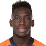 Zdjęcie redaktora: undefined Salomon Sambia