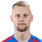 Zdjęcie redaktora: undefined Szymon Czyż