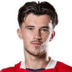 Zdjęcie : Alexander George Henry Alexander Gilbert