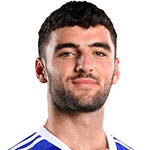 Zdjęcie redaktora: undefined Thomas Cannon