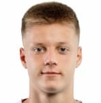 Zdjęcie redaktora: undefined Madžid Šošić