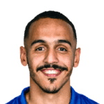 Zdjęcie redaktora: undefined Bilal Boutobba