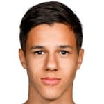 Zdjęcie redaktora: undefined Danijel Djuric
