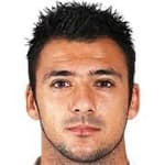 Zdjęcie redaktora: undefined Gaëtan Laborde