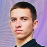 Zdjęcie redaktora: undefined Mihail Ștefan