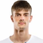 Zdjęcie redaktora: undefined Luka Škaričić