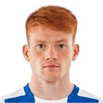 Zdjęcie redaktora: undefined Luke Robinson