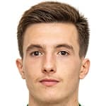 Zdjęcie redaktora: undefined Bujar Pllana