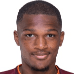 Zdjęcie redaktora: undefined Lenny Joseph