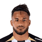 Zdjęcie redaktora: undefined Jim Ngowet