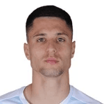 Zdjęcie : Jovan Jovan Manev