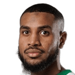 Zdjęcie : Younn Younn Zahary