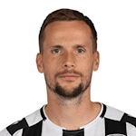 Zdjęcie : Tomasz Karol Tomasz Kędziora