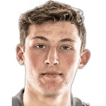 Zdjęcie : Anthony Joseph Anthony Marcucci