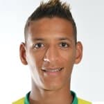 Zdjęcie : Yacine Yacine Bammou