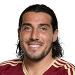 Zdjęcie : Enzo Vito Gabriel Enzo Crivelli