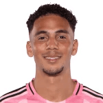 Zdjęcie redaktora: undefined Ian Fray