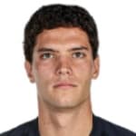 Zdjęcie redaktora: undefined Leonardo Afonso