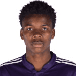 Zdjęcie redaktora: undefined Thomas Williams