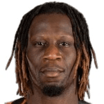 Zdjęcie : Malik Malik Tchokounté