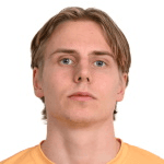 Zdjęcie : Isak Helstad Isak Amundsen