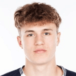 Zdjęcie redaktora: undefined Oskar Siira