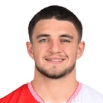 Zdjęcie : Christos Christos Zafeiris