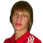 Zdjęcie redaktora: undefined Artem Shabanov